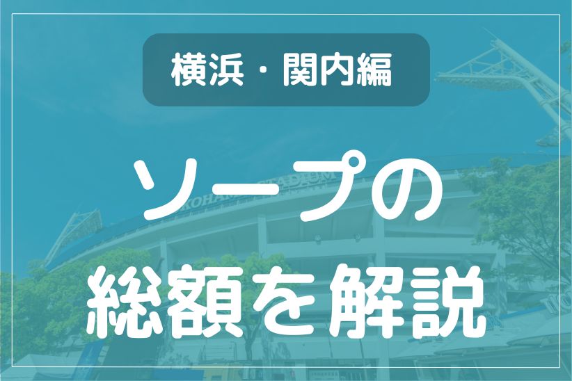 体験談】名古屋のソープ「ドマーニ」はNS/NN可？口コミや料金・おすすめ嬢を公開 | Mr.Jのエンタメブログ