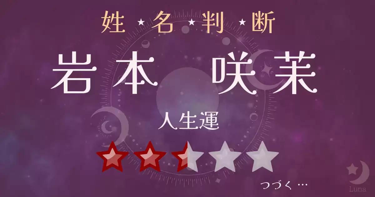 2022年8月生まれの名づけトレンド「夏っぽネーム」が増加 | リセマム