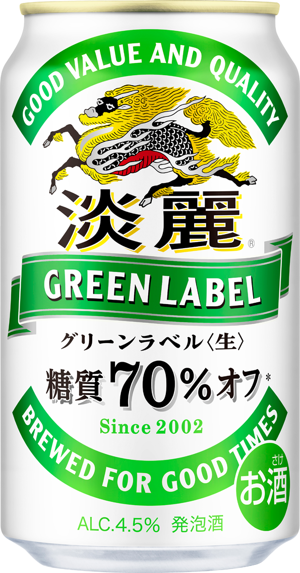 中評価】中野ＢＣ なでしこのお酒 てまりの感想・クチコミ・商品情報【もぐナビ】