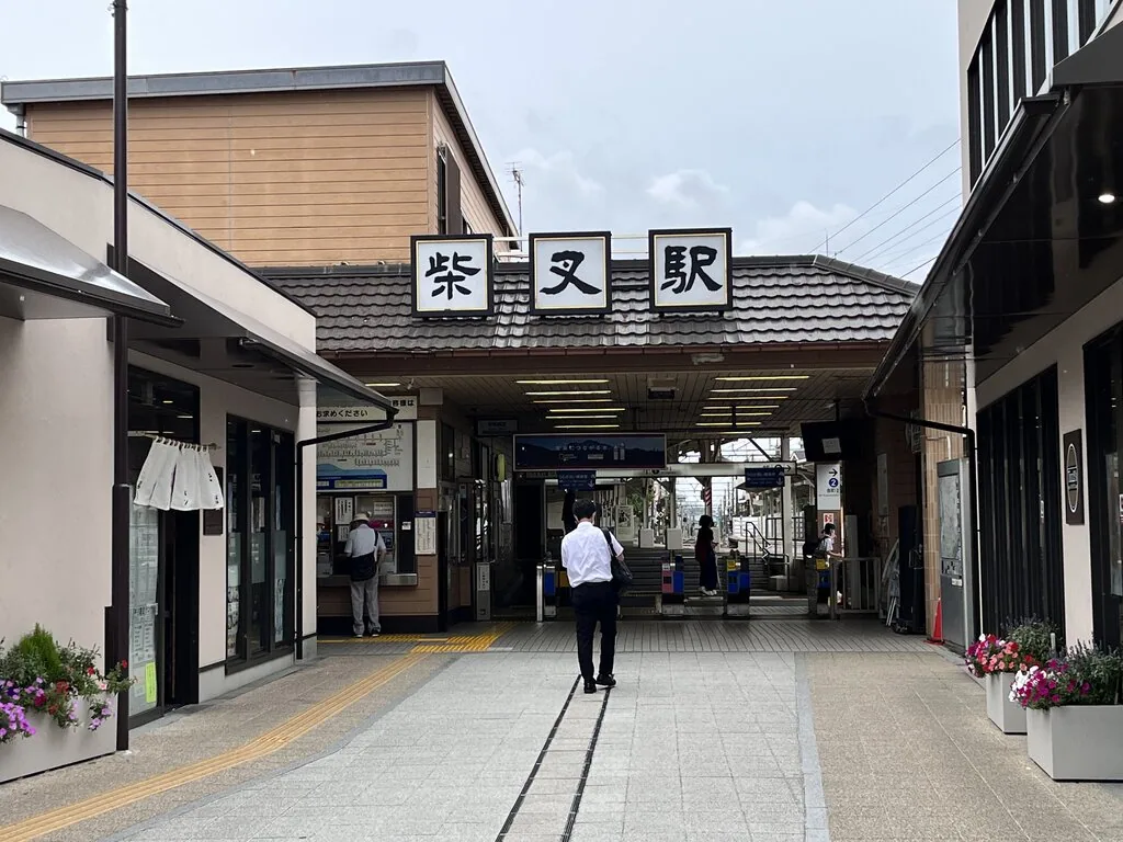 和風居酒屋 虎や -