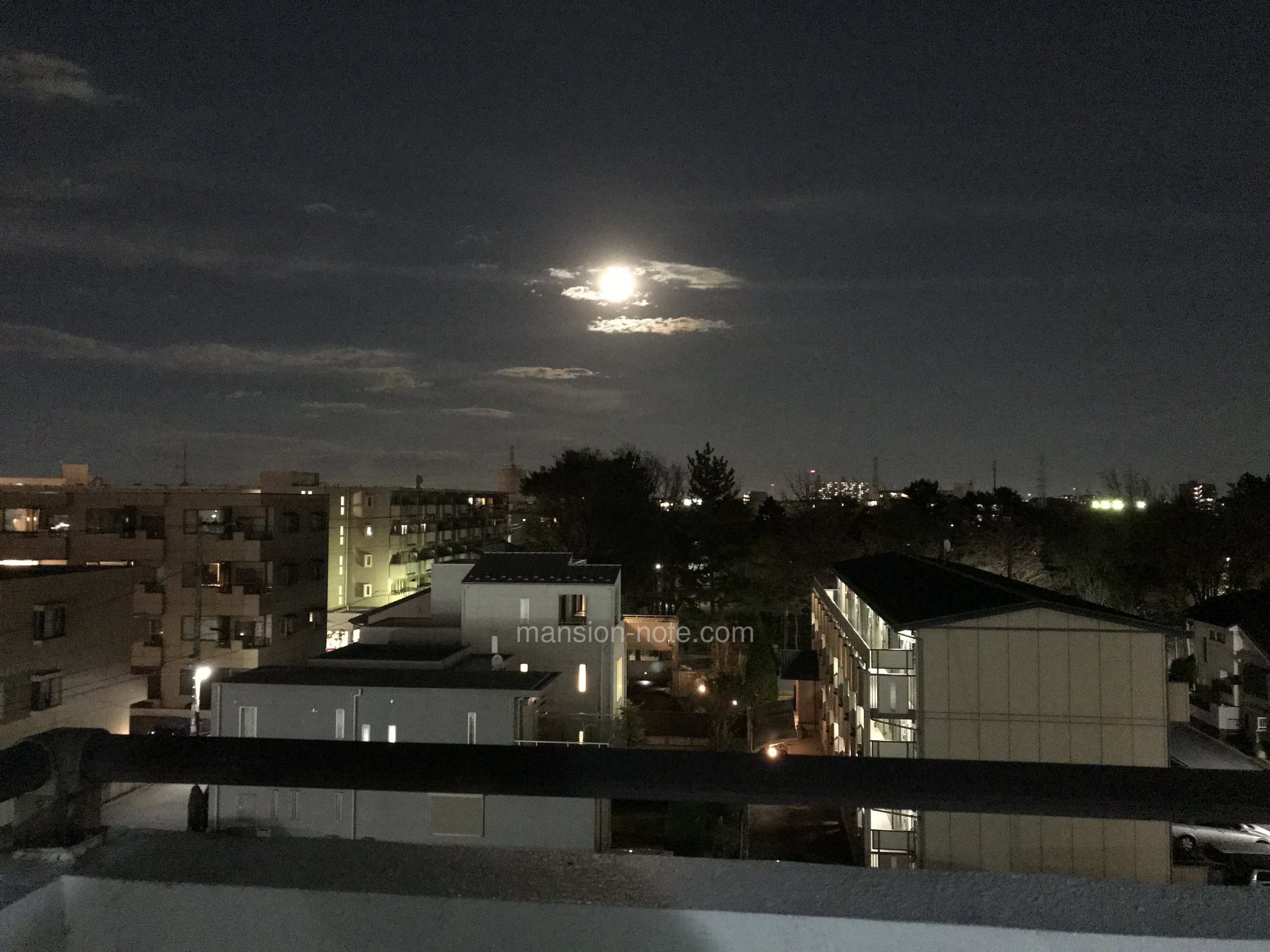 ホームズ】アドリーム幕張本郷吉野 2階の建物情報｜千葉県千葉市花見川区幕張本郷2丁目13-17