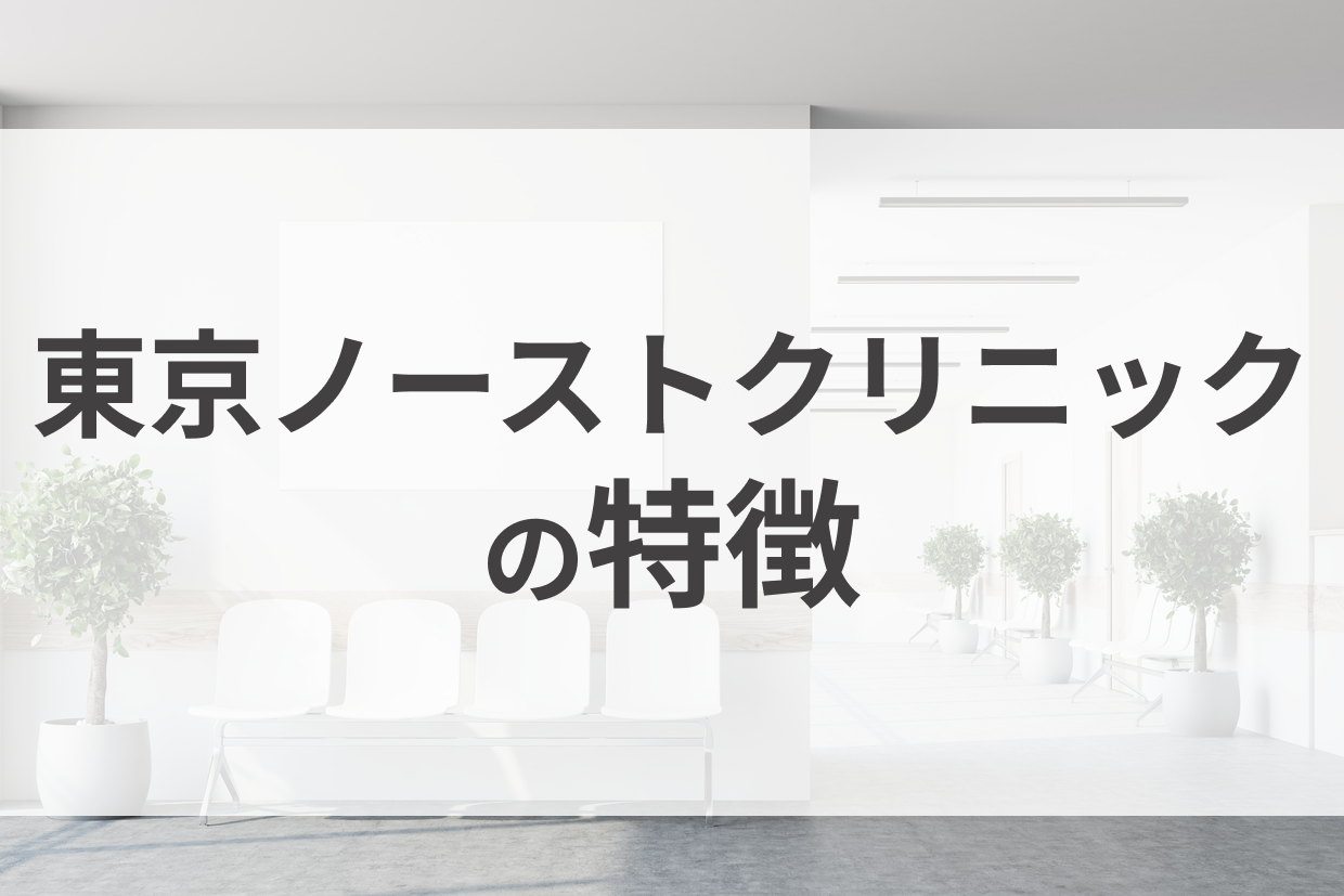 ハイコーキのセーバーソーはシンプルで使いやすく庭木の手入れから鉄パイプのカットまで日常使いにも便利でした | ＆GP - Part