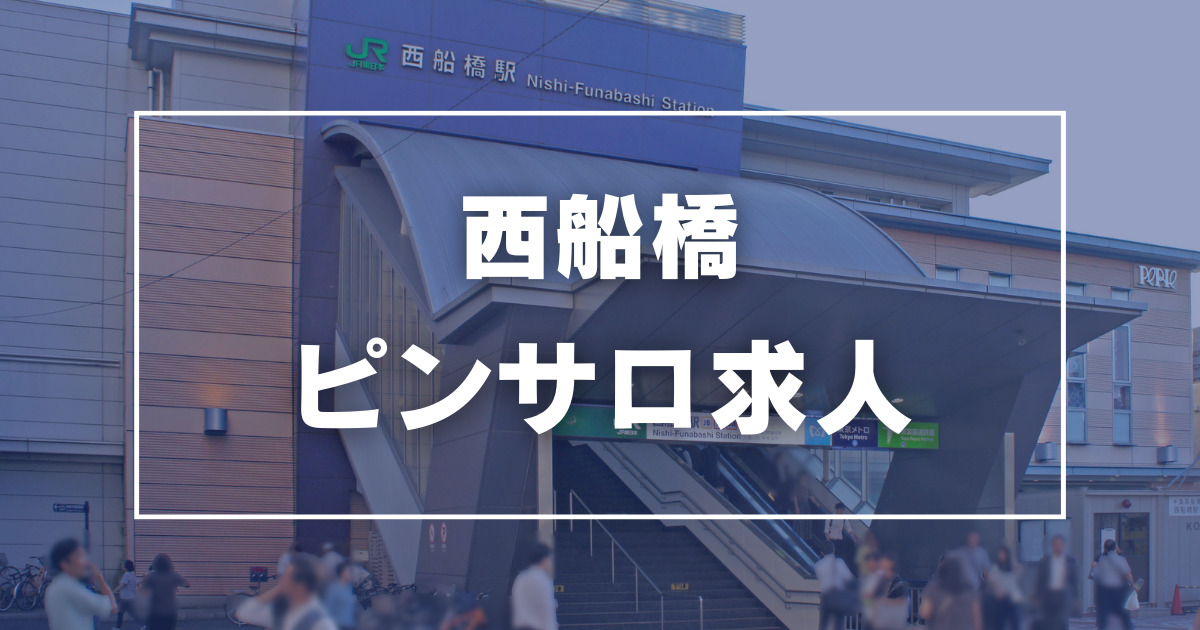 美濃加茂市太田町：嘗ての歓楽街とその周辺を歩く，静かな朝。 - 梟の島