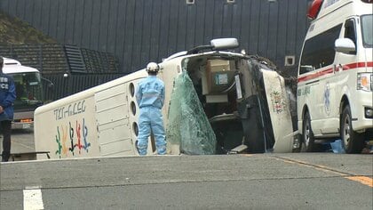 栃木県・小山で遊べる裏風俗12選！口コミ・料金・おすすめポイントを大公開【2024年最新情報】 | otona-asobiba[オトナのアソビ場]