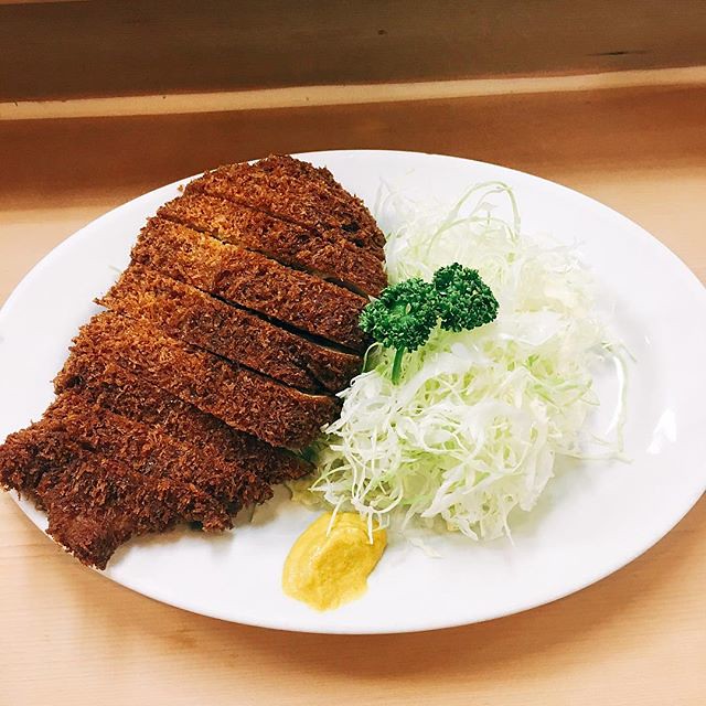 十番のタンメン、焼餃子等9メニュー。東中野銀座通りの老舗町中華