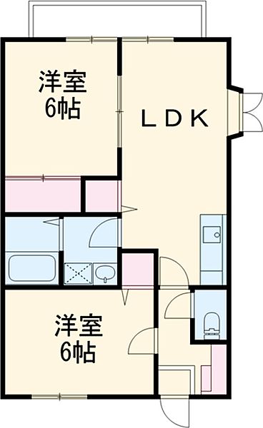 ラビアンローズ 求人情報＜千葉県八千代市八千代台／八千代台駅より徒歩30秒のキャンパスパブ／超ソフトサービス店｜人妻熟女風俗求人HOP!!