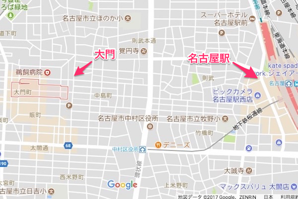 最新】名駅のソープ おすすめ店ご紹介！｜風俗じゃぱん