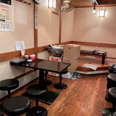 宮崎郷土料理どぎゃん 立売堀店 ダウンタウンはまちゃん