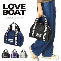 楽天市場】LOVE BOAT（バッグ・小物・ブランド雑貨）の通販