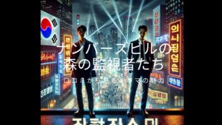 ドラマ(drama)｜ホットペッパービューティー