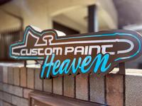 ＨＥＡＶＥＮ ＣＡＲＳ ヘブンカーズ 株式会社ＨＥＡＶＥＮ｜