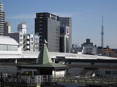 リッチモンドホテルプレミア武蔵小杉 神奈川県 宿泊・旅館・ビジネス・トラベルサーチ