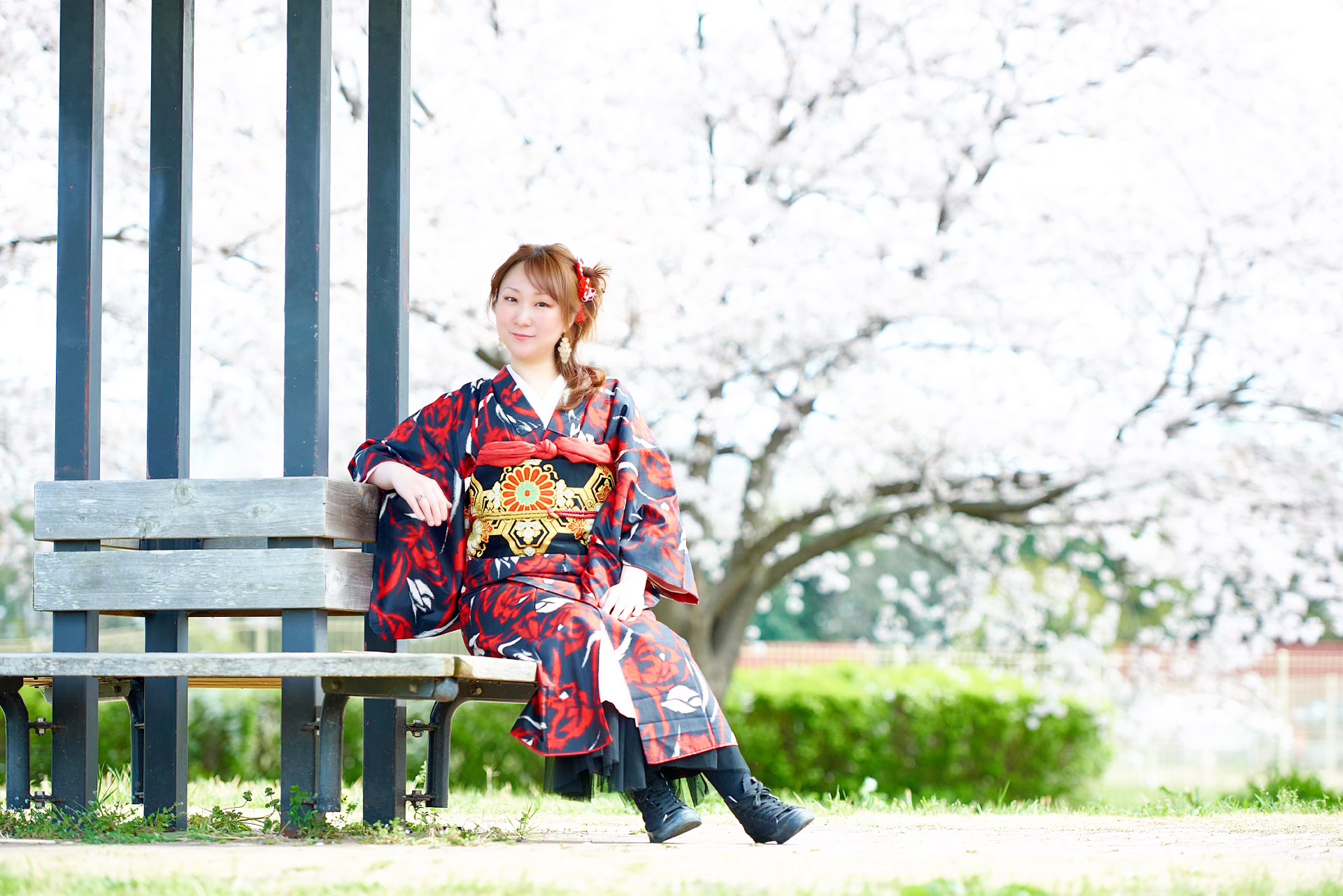 桜田ひよりのプロフィール（身長、生年月日、出身地 など） | ORICON