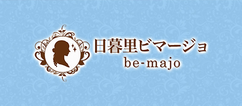 せとか：ビマージョ日暮里(日暮里・西日暮里メンズエステ)｜駅ちか！