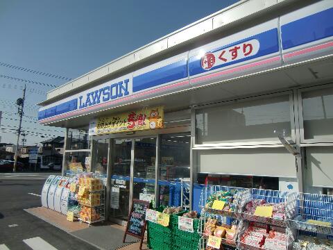 横浜ハッピーマットパラダイス（関内・曙町・伊勢佐木町:店舗型/マットヘルス）｜風俗DX