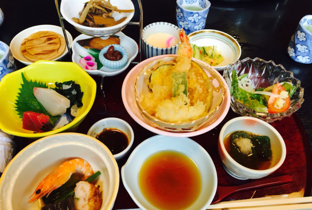 佐賀駅周辺でおすすめのグルメ人気店（ＪＲ長崎本線(鳥栖－長崎)） | ヒトサラ