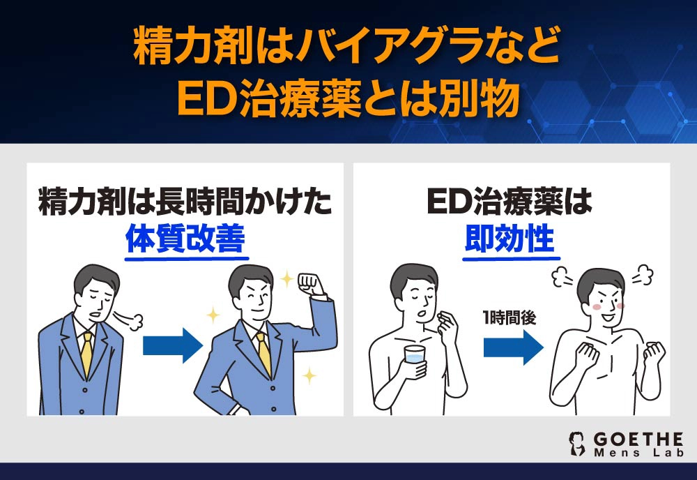 体験談】精力剤”ビトレリンリキッドプロ”って実際どう？効果の口コミや体験談からガチで使うか決めよう！ | purozoku[ぷろぞく]