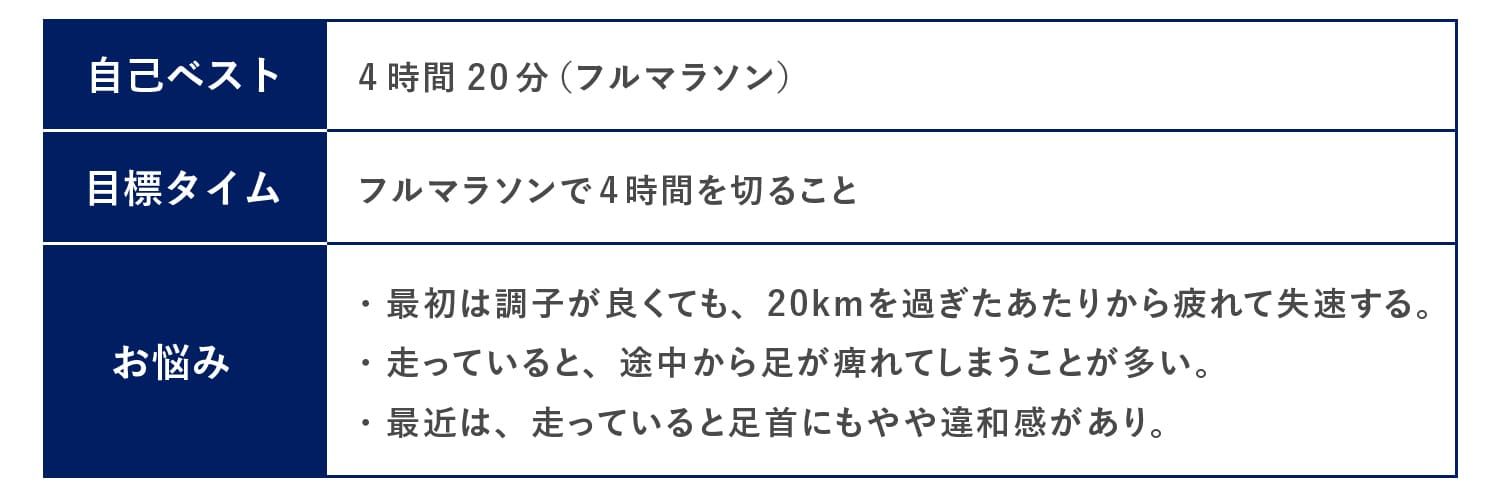 複数プレイって楽しい？気持ちいい？ 経験者に話を聞いてみた |