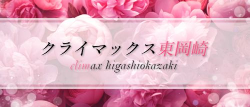 岡崎・豊田市メンズエステおすすめランキング！口コミ体験談で比較【2024年最新版】