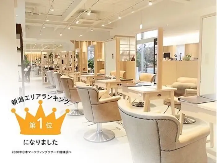 アドラーブル 駅南店(adorable)｜ホットペッパービューティー