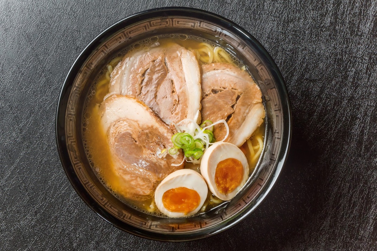 えひめ】見逃せない！ラーメン！スイーツ！地域特派員人気記事ベスト10（10月10日-10月16日）｜特集 | リビングえひめWeb