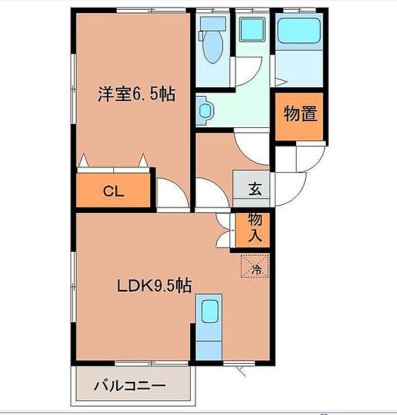 トヨタ アクア Ｘ 2.4万Km (宮城県)[170]の中古車詳細｜宮城県の大崎店｜中古車の【ネクステージ】