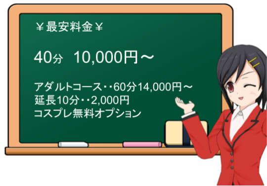 副業バイト・ダブルワークの履歴書の書き方―職歴欄・志望動機・本人希望欄など 例文あり│#タウンワークマガジン