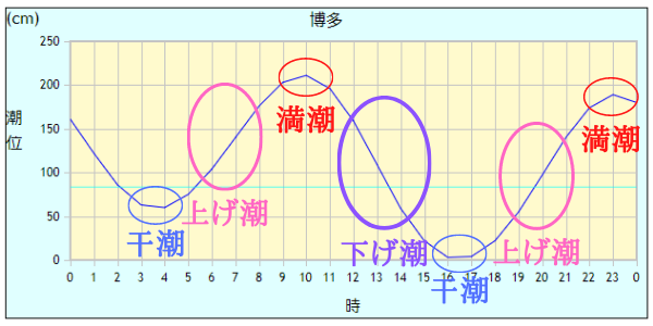 平和島競艇の本日の無料予想＆予想に役立つコツ・攻略法も大公開！