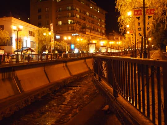 下呂温泉 水明館はデリヘルを呼べるホテル？ | 岐阜県下呂市 |