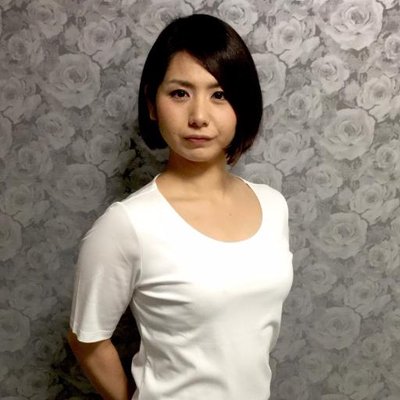 sayuri (さゆり)「みゆき (30代)さん」のサービスや評判は？｜メンエス