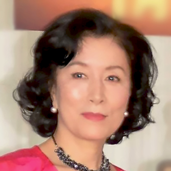 高畑淳子 昭和の名優から本番でいきなり「俺にキスしろ」 結局できず本番後に言われた言葉とは―