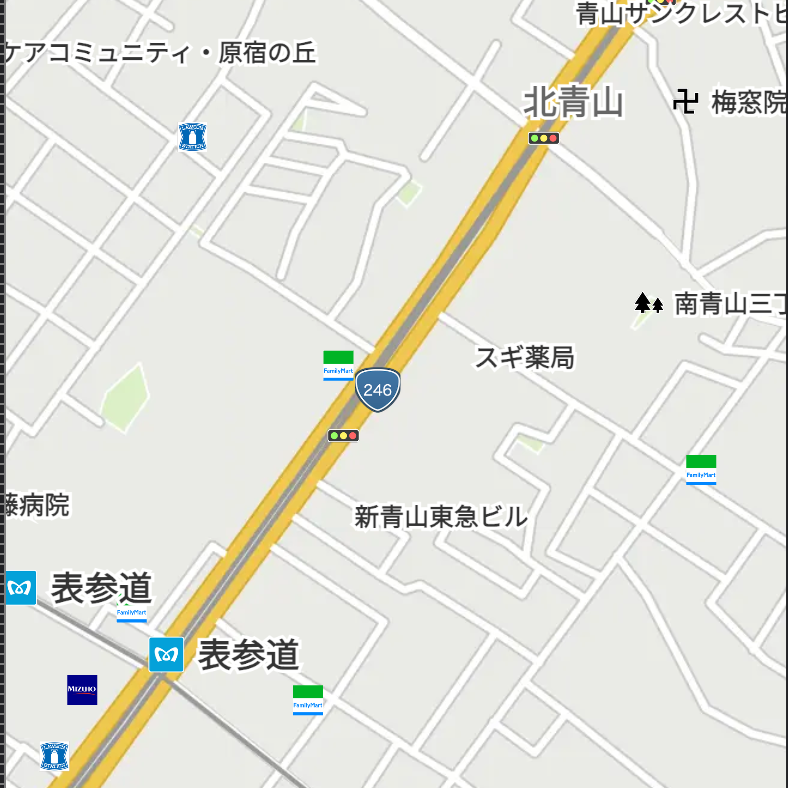 羽犬塚駅ＪＲ鹿児島本線（門司港駅～八代駅）：路線図／ホームメイト