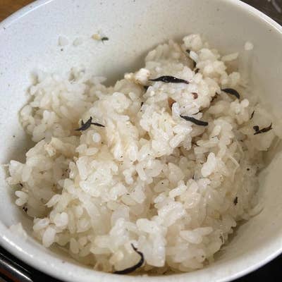 朝6時から営業している魚市場食堂「平の屋」新鮮な海鮮丼が食べられる名店【岡崎市欠町】 | オカザキチューブ｜岡崎市の最新情報＆ニュース