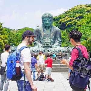 神奈川県「平塚駅」周辺の住みやすさは？都心に近く便利な潮風漂う湘南の生活｜暮らし方から物件探し