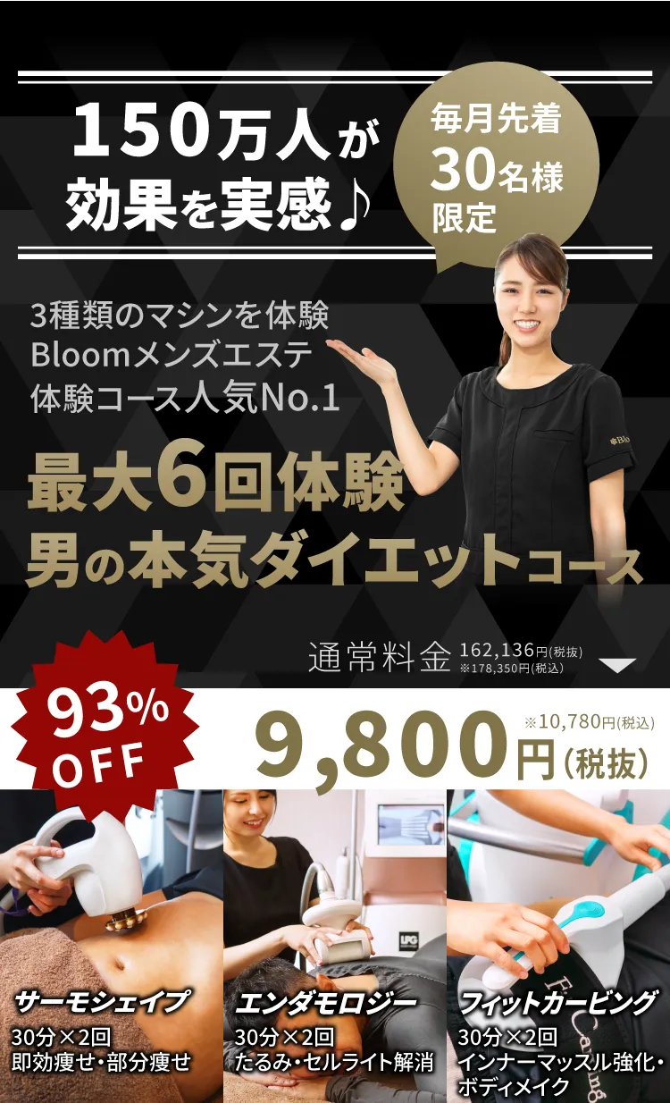 新宿サンフラワービルから本館を移転させた六歌仙 秋に「西口大ガード店」を運営予定 | 新宿ニュースBlog