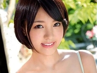 小野六花の無修正流出！？関西弁アイドルAV女優のエロ動画