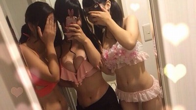 画像】私のおっぱい評価してくださいｗｗｗ : 2chエロ砲