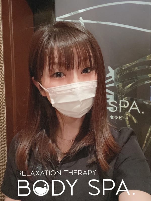 福原 口コミ｜BODYSPA 千葉本店｜エスナビ