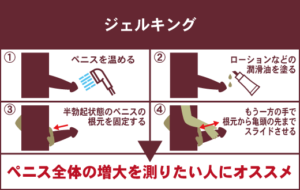 スロー陰茎マッサージと囁き淫語でじっくり焦らして大量射精させる痴女回春エステ嬢！葵つかさ