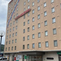 HOTEL AZ 福岡金の隈店」(福岡市博多区-ホテル-〒812-0863)の地図/アクセス/地点情報 -