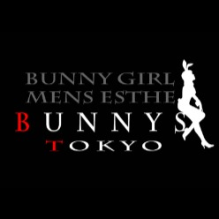 Bunny's TOKYO | 歌舞伎町