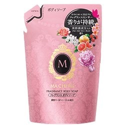 ウテナ ｢無添加オイルミスト｣ゆず油 つめかえ用 160ml の通販