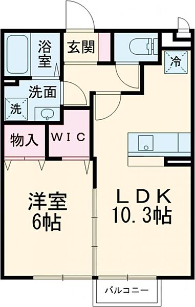 カフェレストラングランシャリオ＠佐賀県鹿島市 | 町の電器屋さんの麺ドラと温泉！