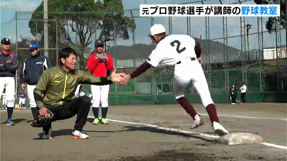 松橋インターのラブホ女子会予約【セキララ女子会】