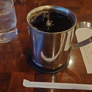 モーニング◇COFFEE MIKADO コーヒーミカド＠錦糸町 |