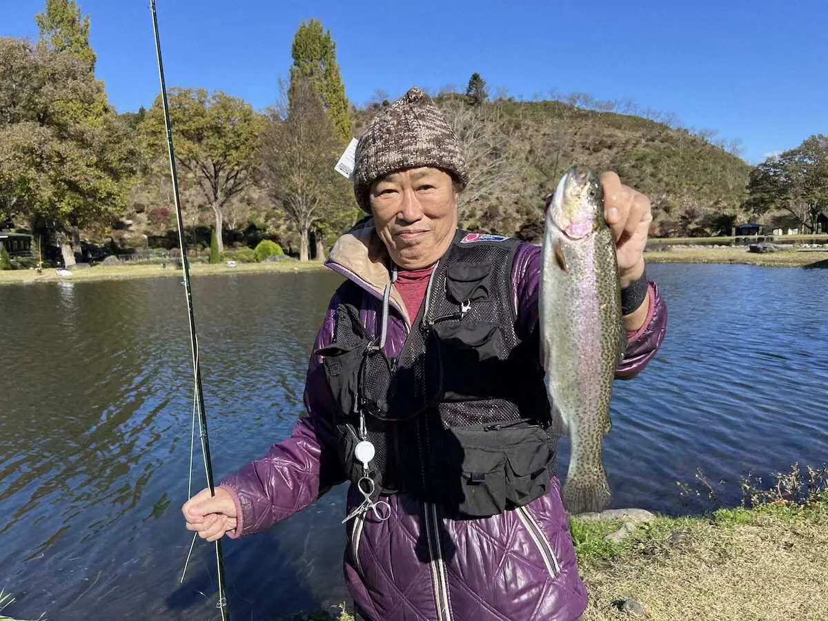 清澄白河周辺で食べるモーニングまとめ(2024.11.24更新) – 清澄白河ガイド