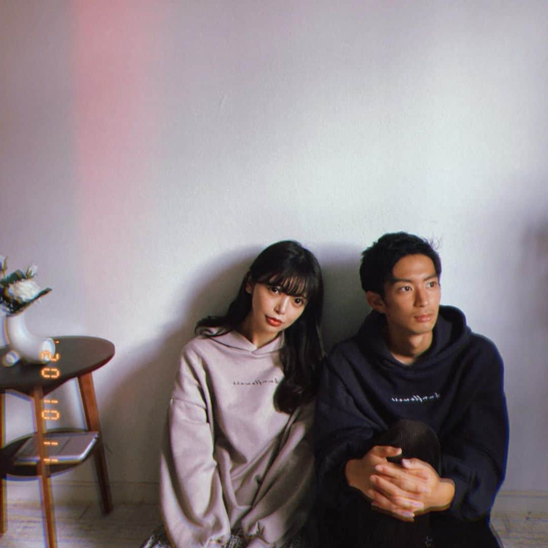 あやてん（島田彩加）さんのインスタグラム写真 - (あやてん（島田彩加）Instagram)「今年初投稿、、、。 