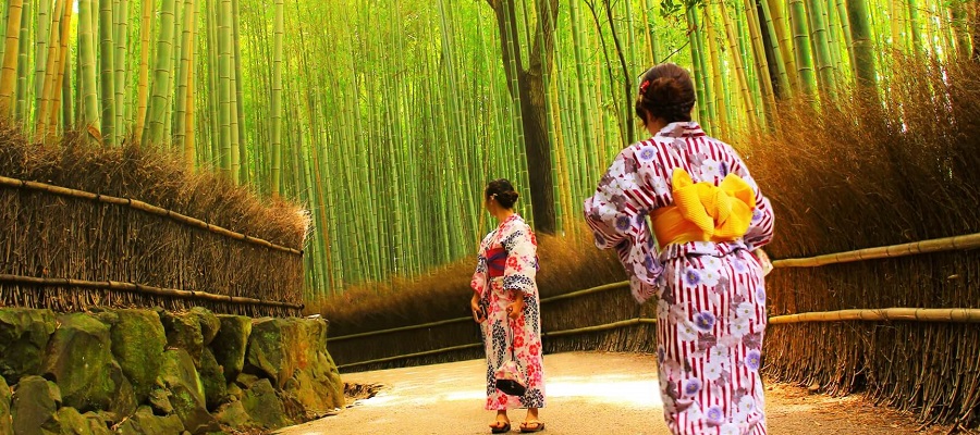 暑い夏の京都の極意‼︎〜ゆかたで夏の京都 路地裏の隠れ家で美味いもん〜『おとな旅あるき旅』7月13日（土）放送！｜クラブTVO｜テレビ大阪公式サイト