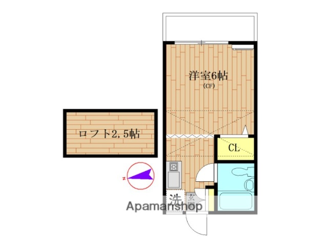 2024年3月最新】アドラーブル脱毛の口コミ評判は最悪？全身脱毛回数制の料金総額・効果・キャンペーンや体験談を調査 | 脱毛ポータルサイト「エクラモ」