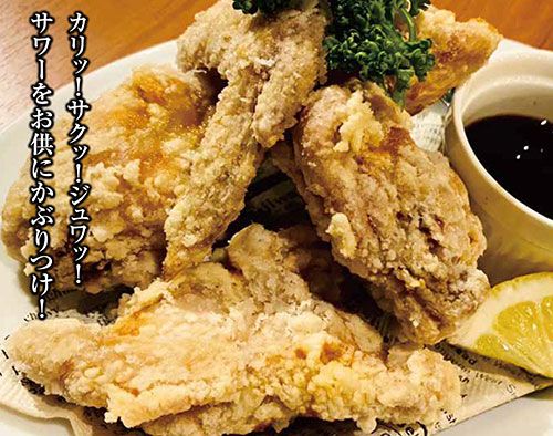 釧路でおすすめの美味しい惣菜・デリをご紹介！ | 食べログ